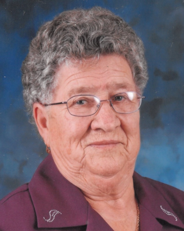 Profilbild von Lydia Dumler