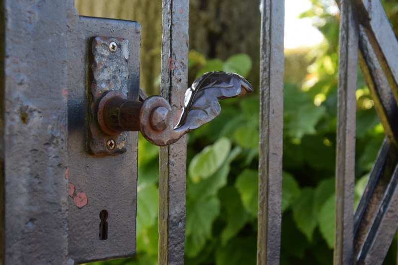 Profilbild von Norbert Sch&ouml;ffler