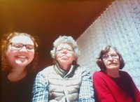 ein Bild aus dem Album