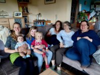 ein Bild aus dem Album